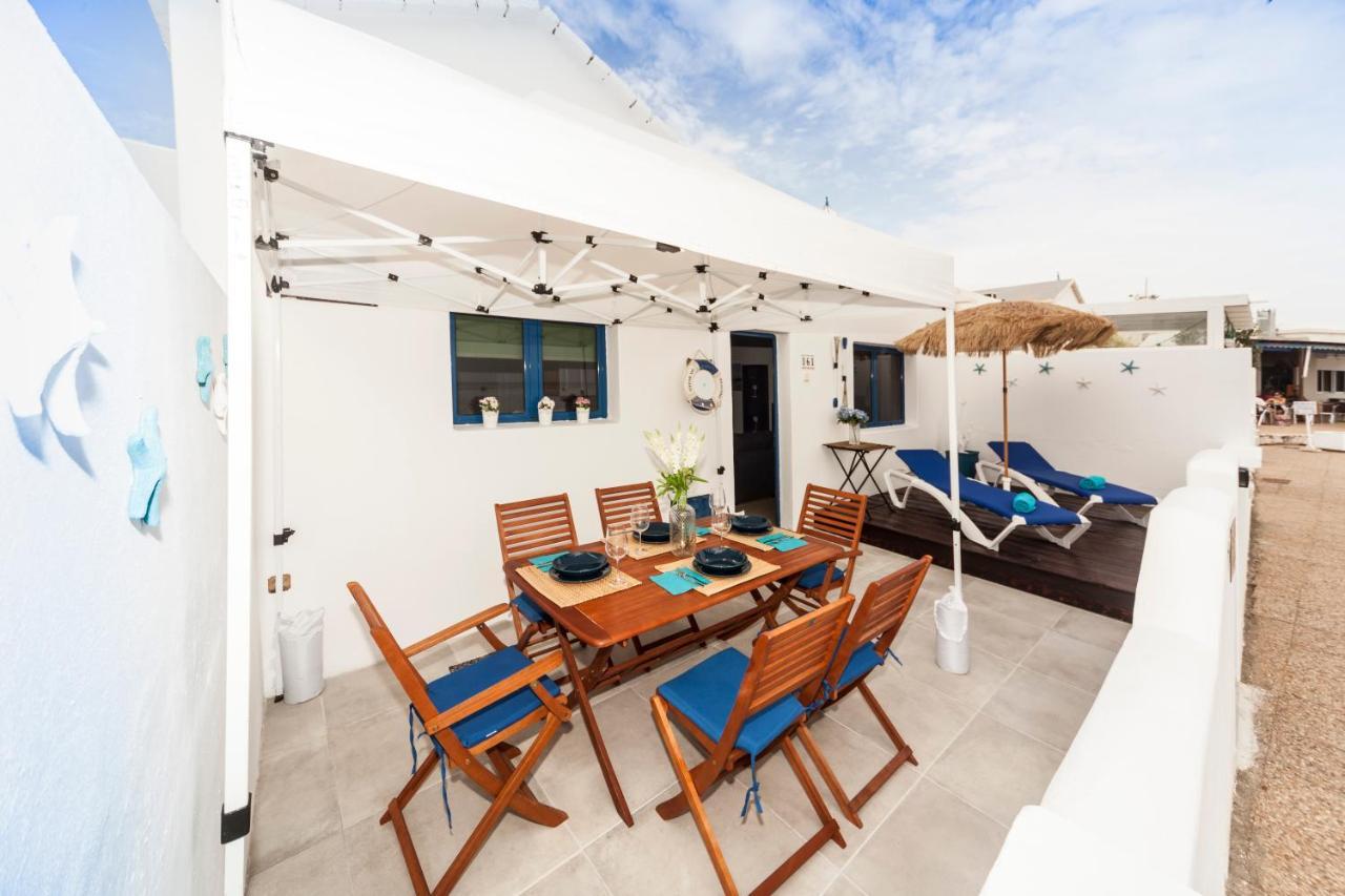 Luxury Suite Sea Front III ปลายาออนดา ภายนอก รูปภาพ