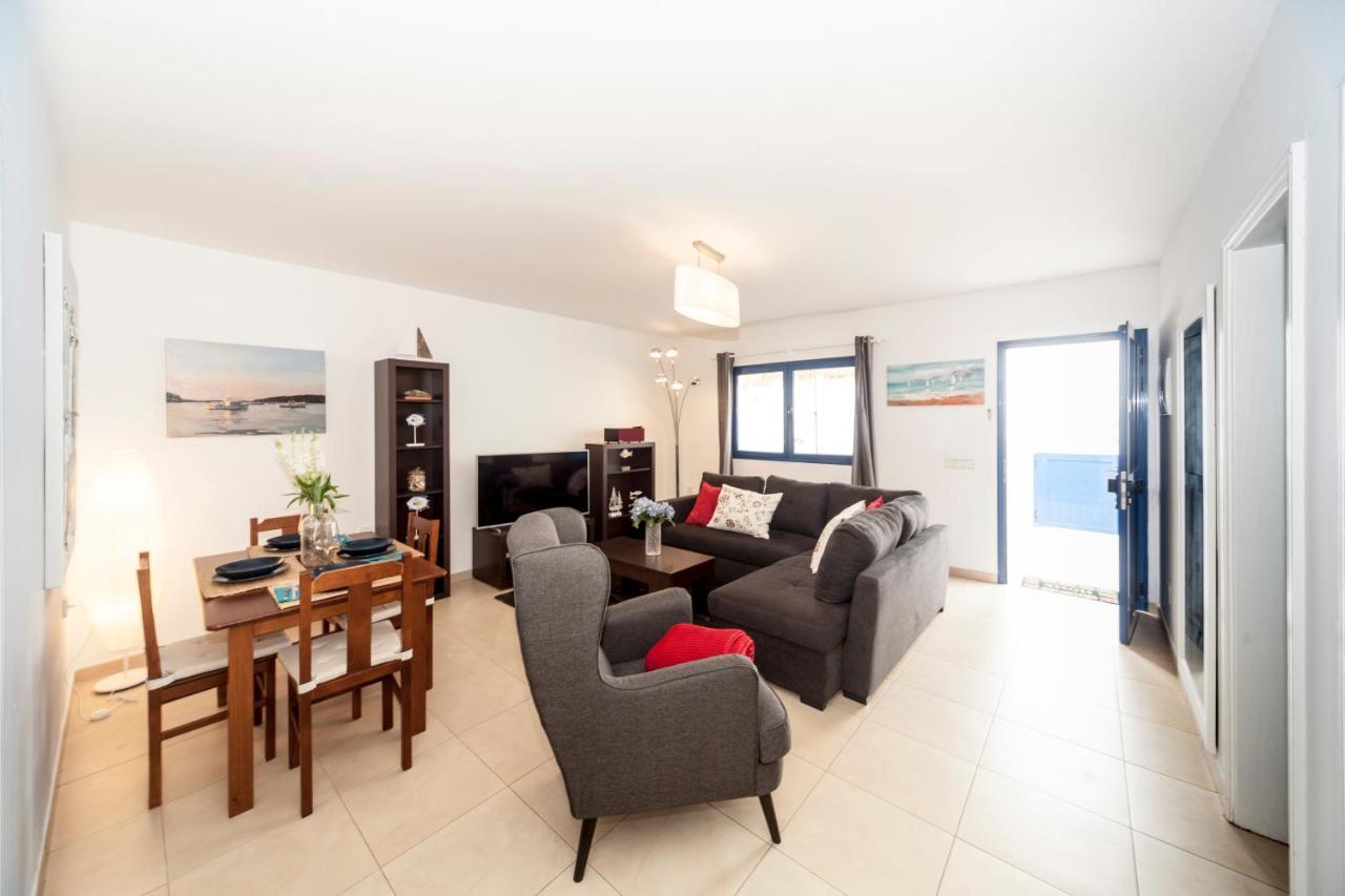 Luxury Suite Sea Front III ปลายาออนดา ภายนอก รูปภาพ